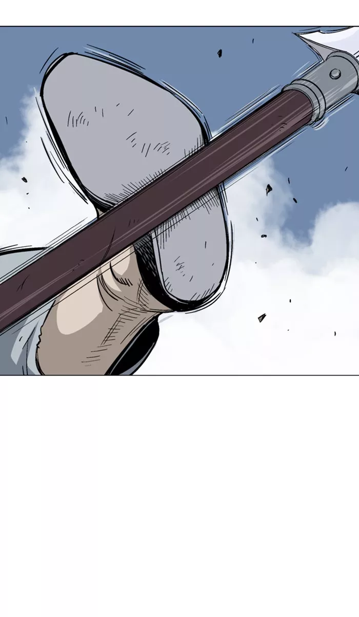 Chapter 128, page 67