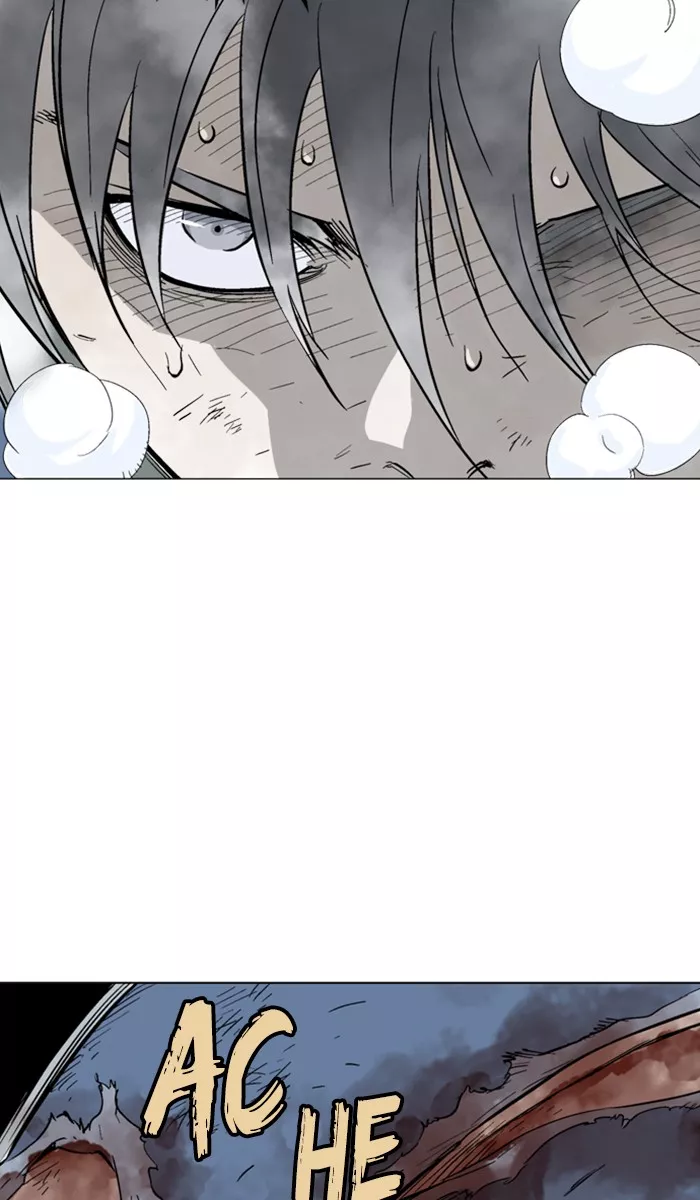 Chapter 129, page 32