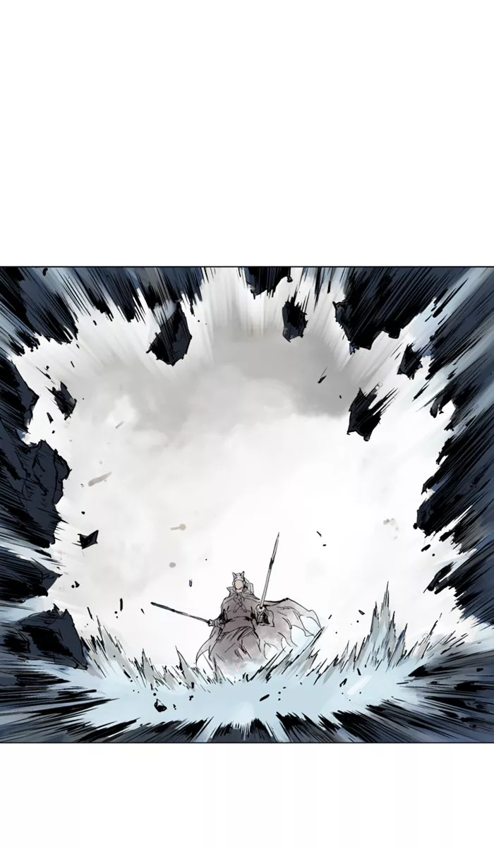 Chapter 129, page 48