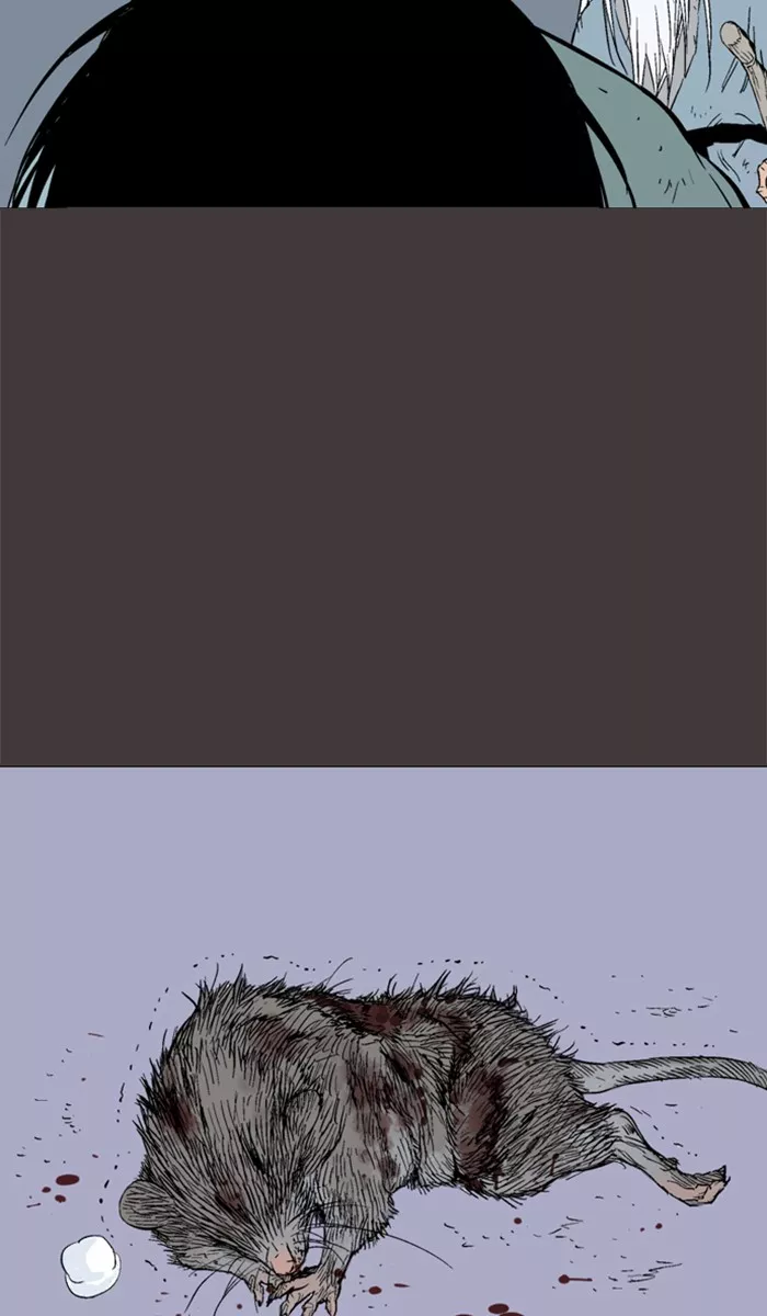 Chapter 130, page 43