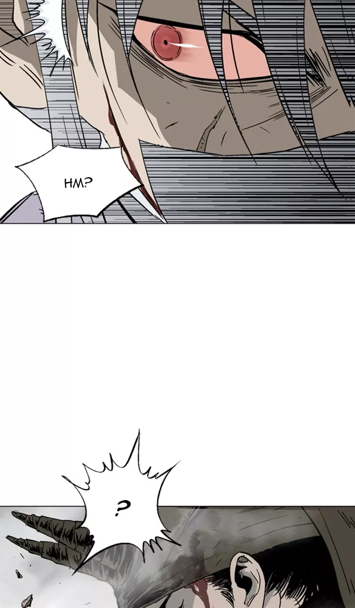 Chapter 131, page 12