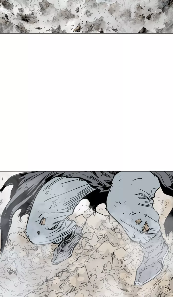 Chapter 132, page 52