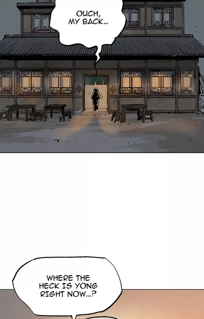 Chapter 136, page 99