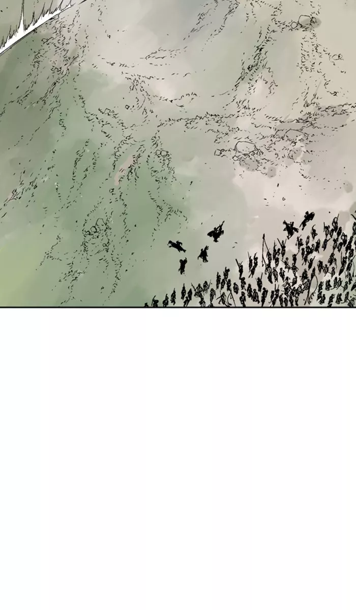 Chapter 137, page 73