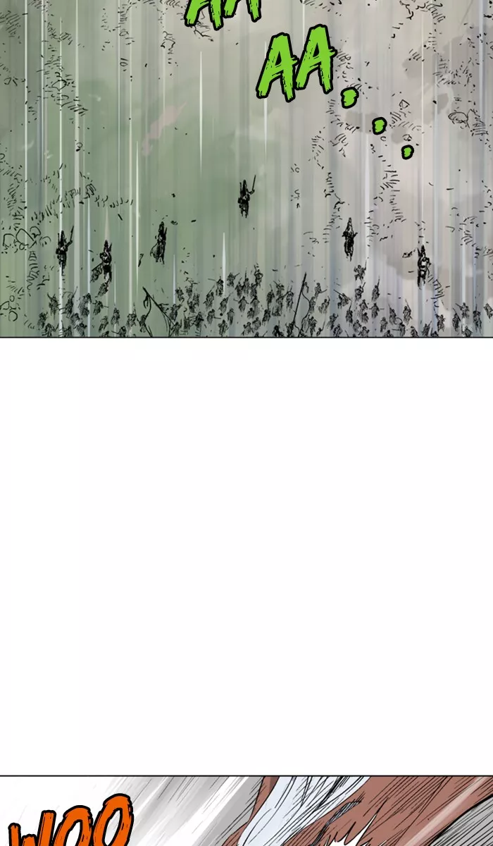 Chapter 137, page 96