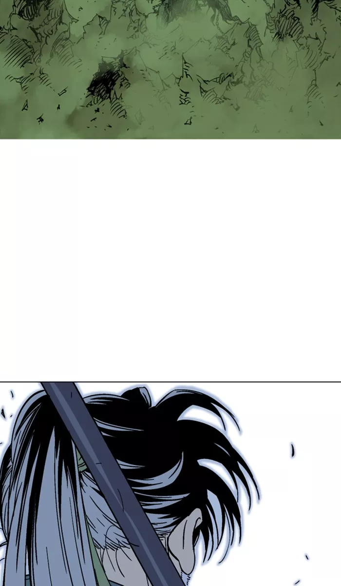 Chapter 140, page 77