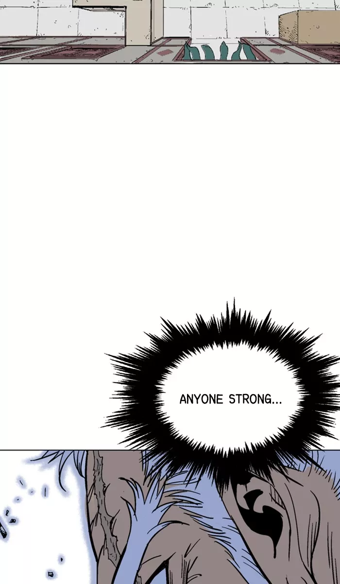 Chapter 141, page 84