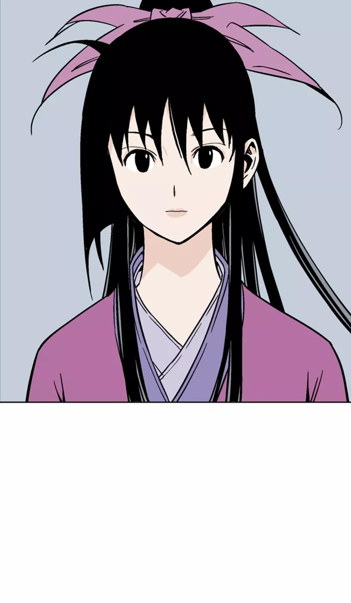 Chapter 141, page 87