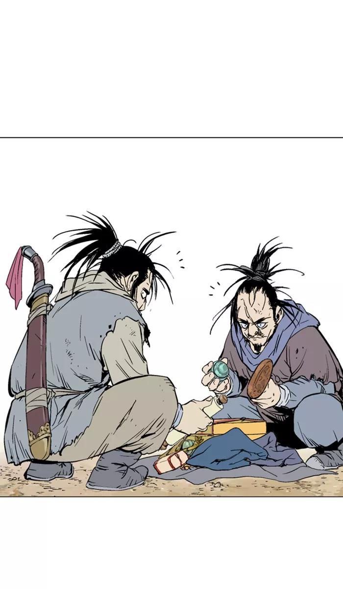 Chapter 141, page 97