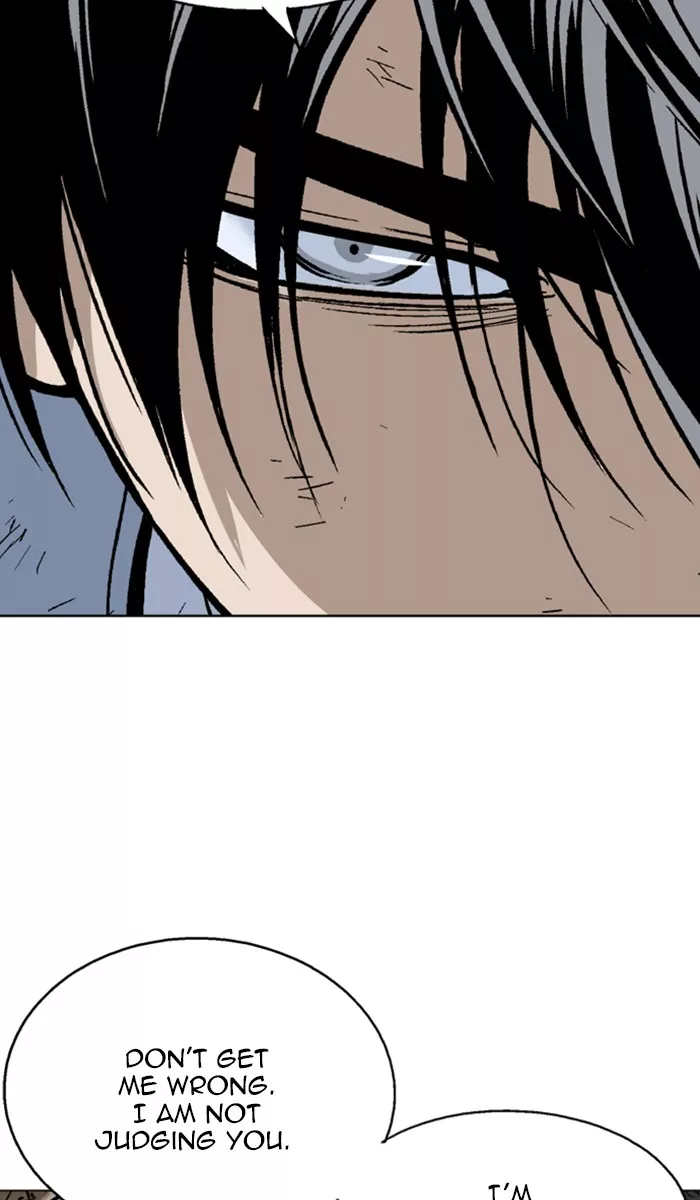 Chapter 142, page 34