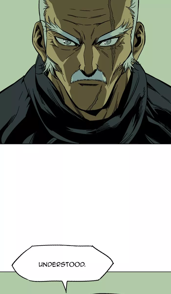 Chapter 142, page 87