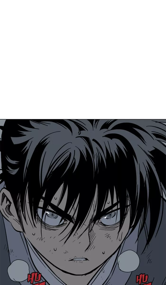 Chapter 142, page 106