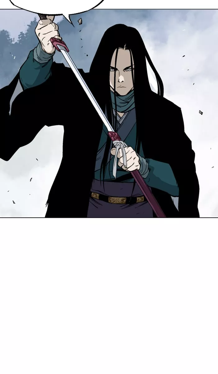 Chapter 146, page 24