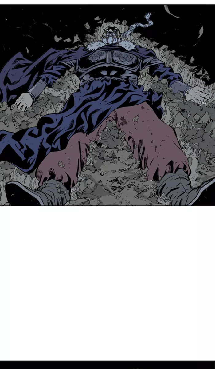 Chapter 149, page 26
