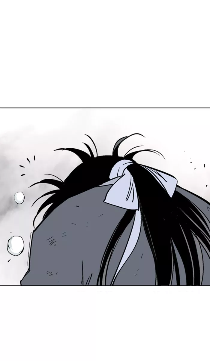 Chapter 150, page 76