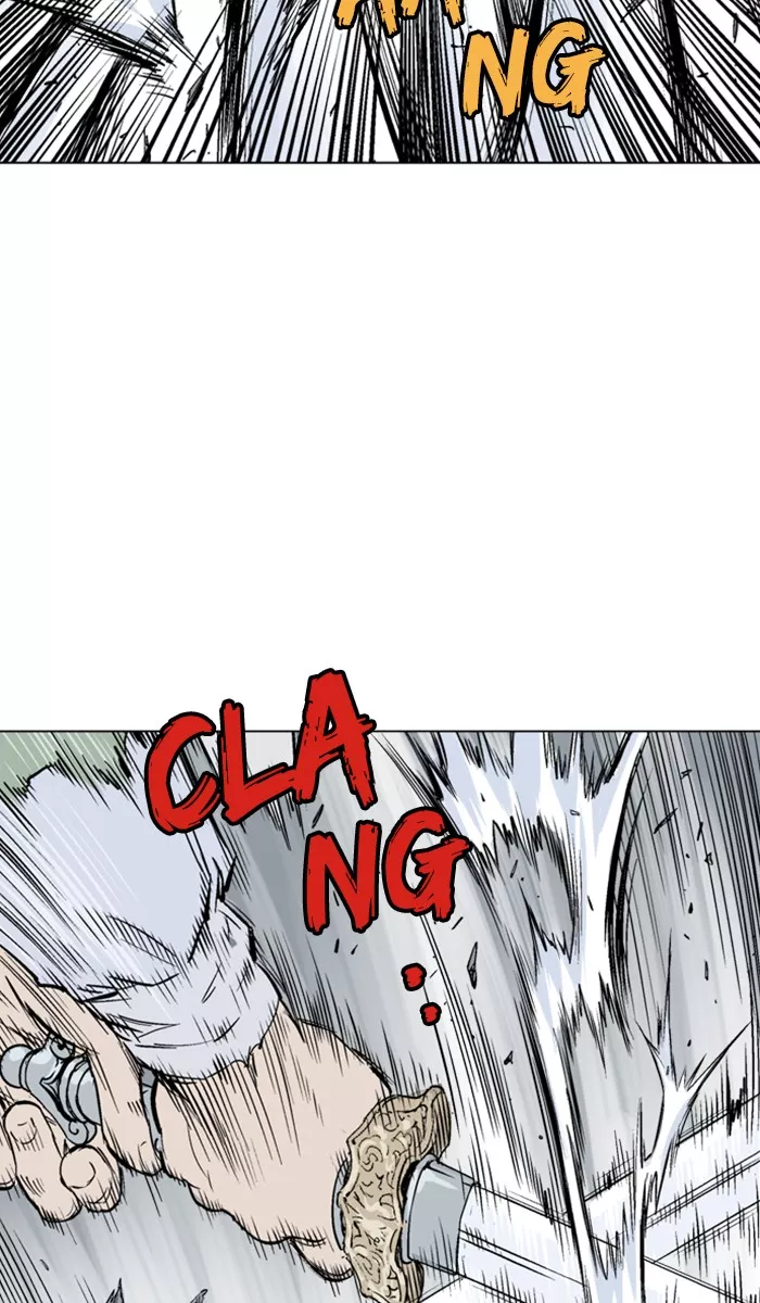 Chapter 154, page 42