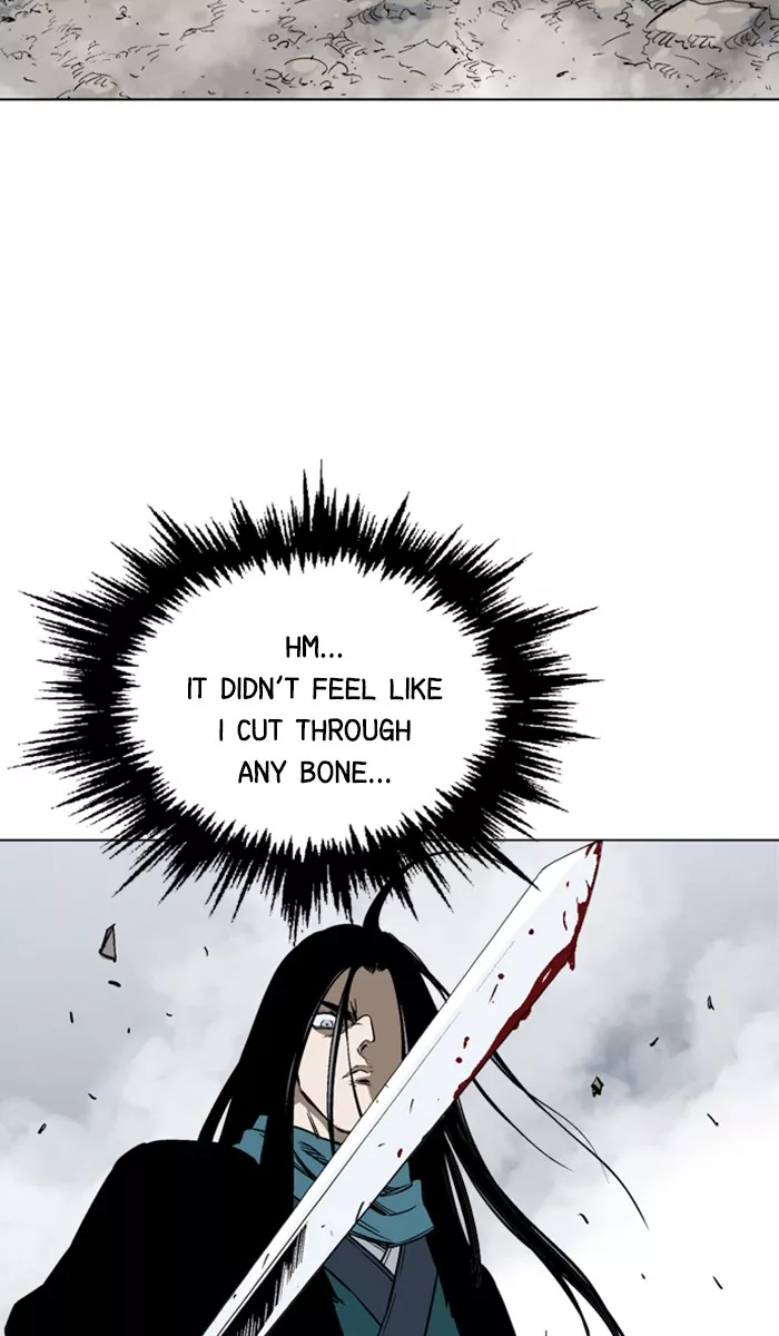 Chapter 154, page 91