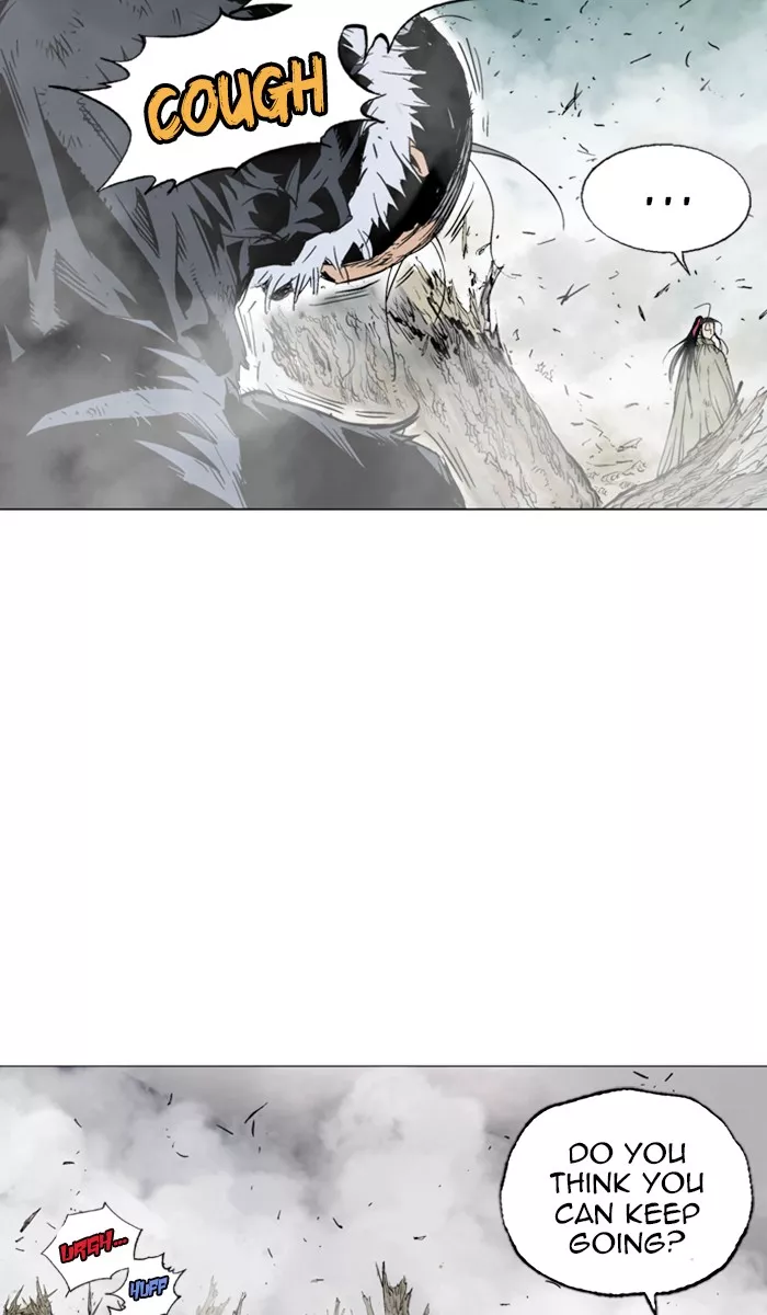 Chapter 155, page 69