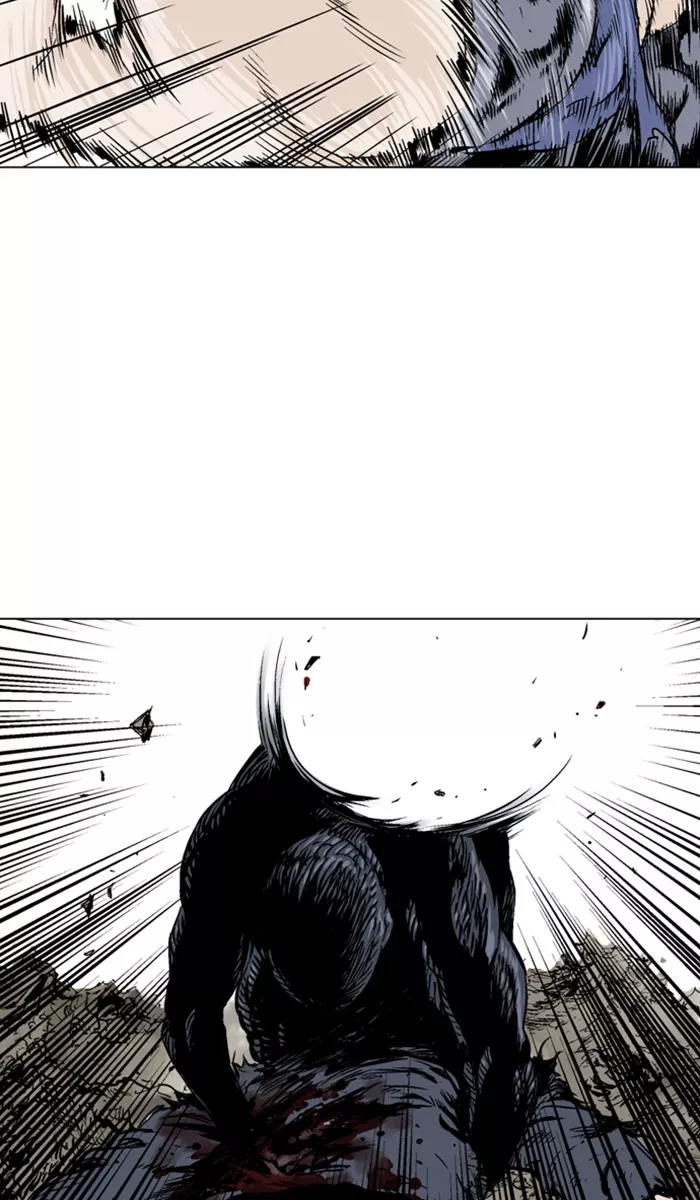 Chapter 156, page 82