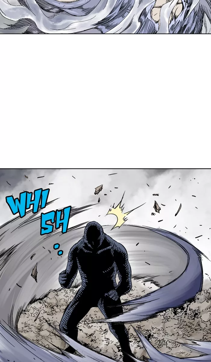Chapter 157, page 77