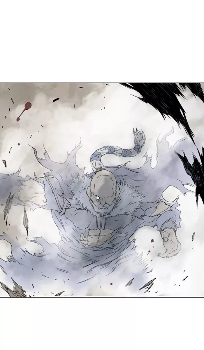 Chapter 158, page 100