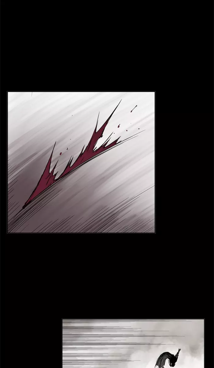Chapter 162, page 165