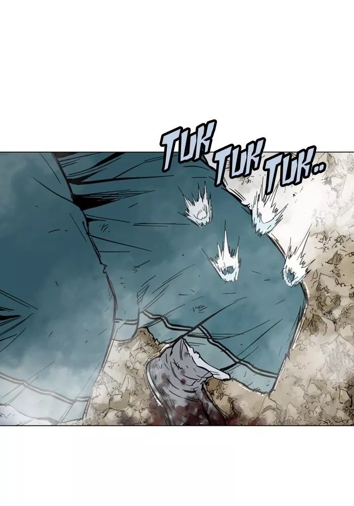 Chapter 163, page 86