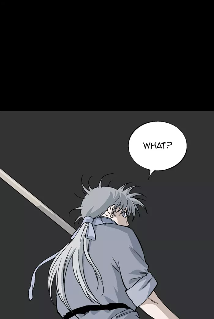 Chapter 164, page 11
