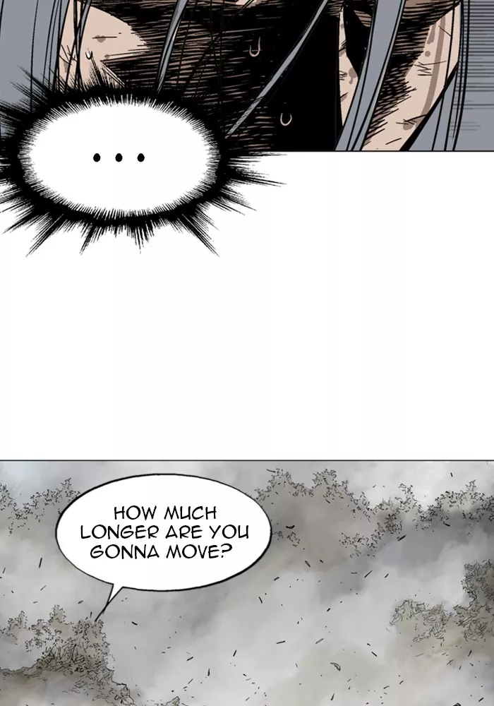 Chapter 164, page 113