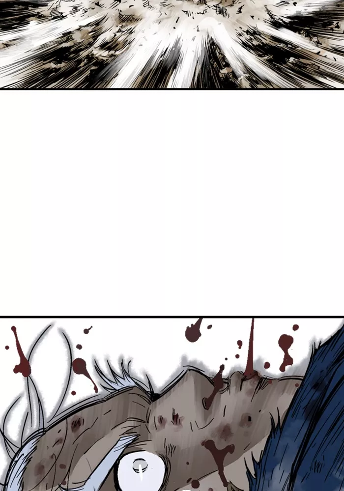 Chapter 166, page 20