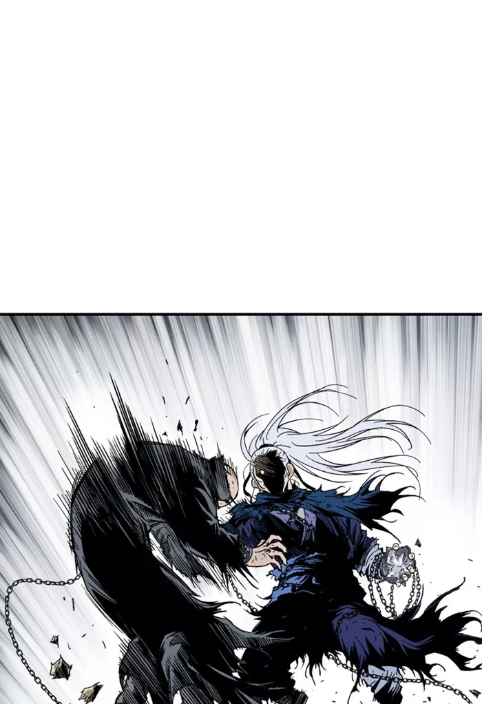 Chapter 166, page 61