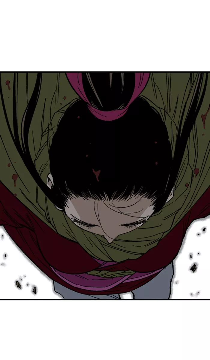 Chapter 167, page 23