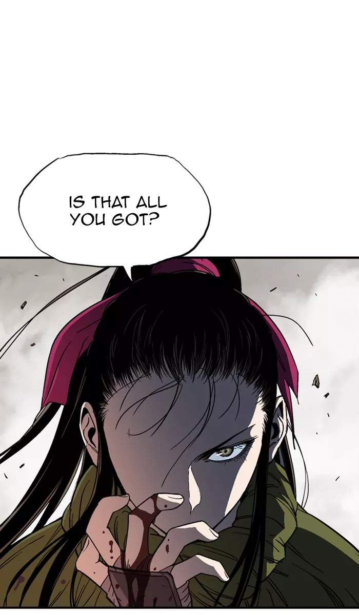 Chapter 167, page 28