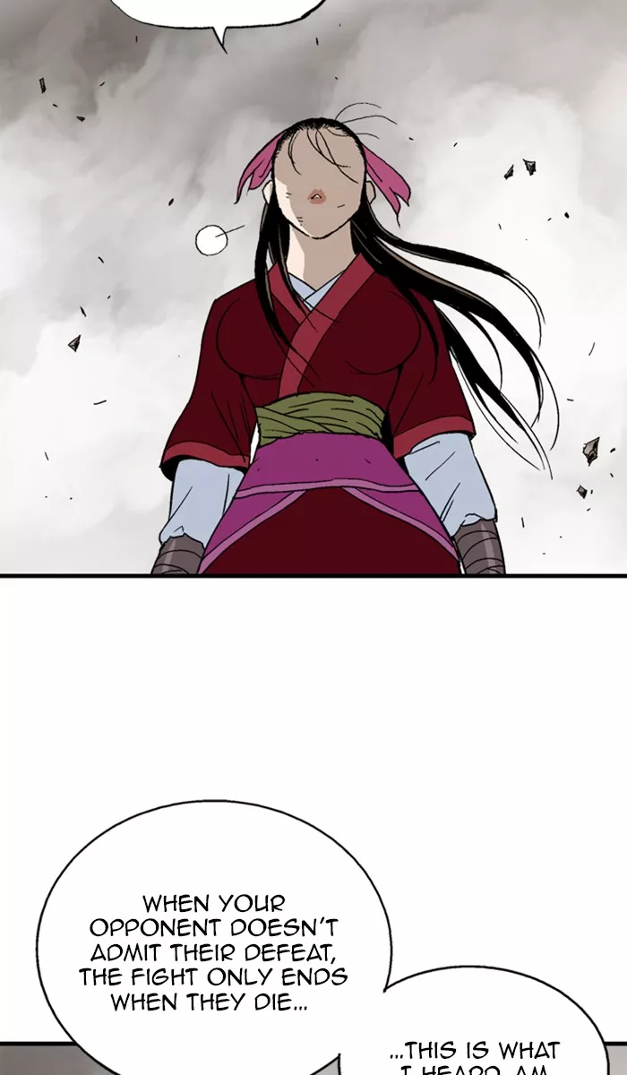 Chapter 167, page 96