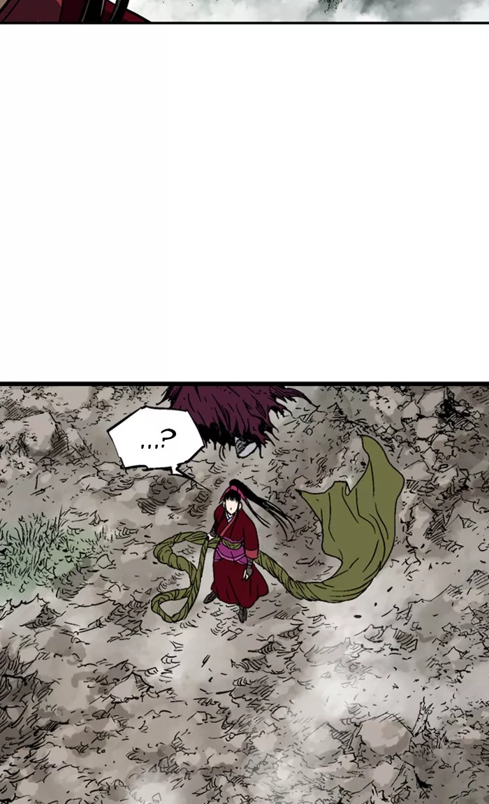 Chapter 168, page 86