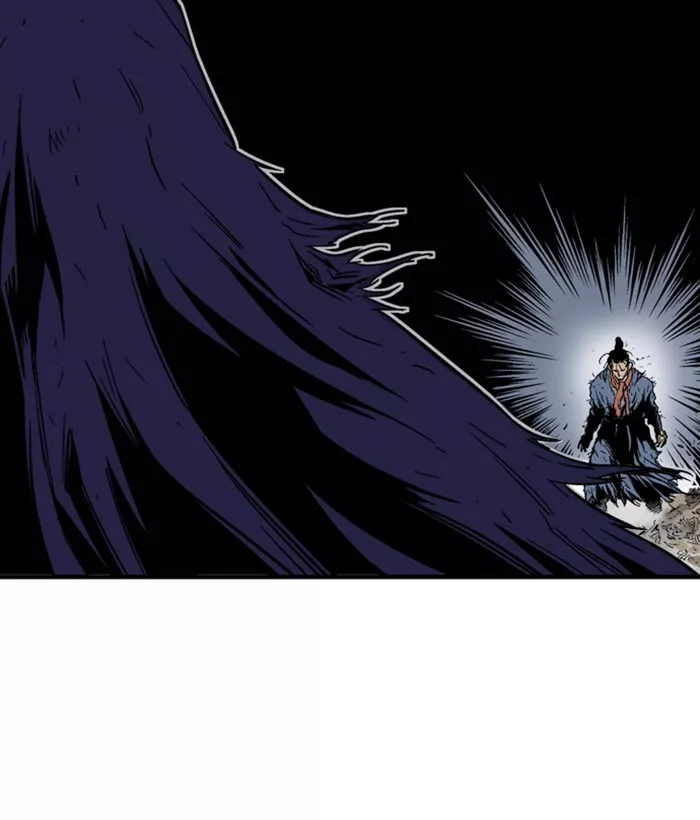 Chapter 169, page 37