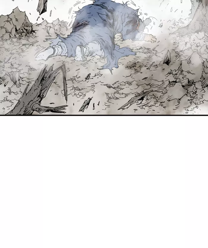 Chapter 170, page 50