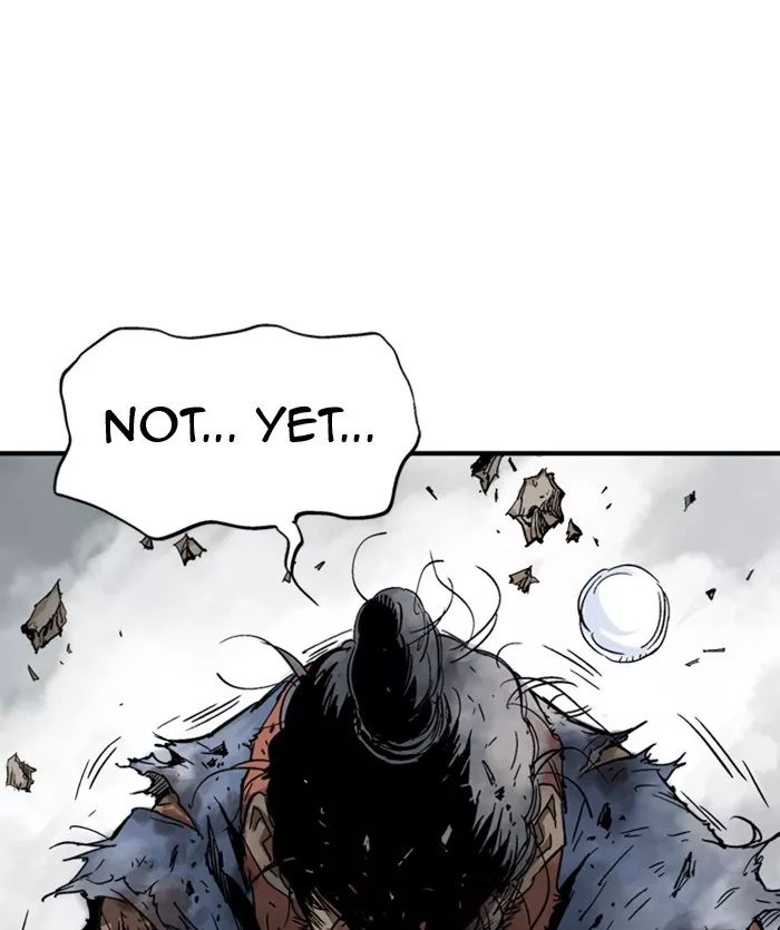 Chapter 170, page 65