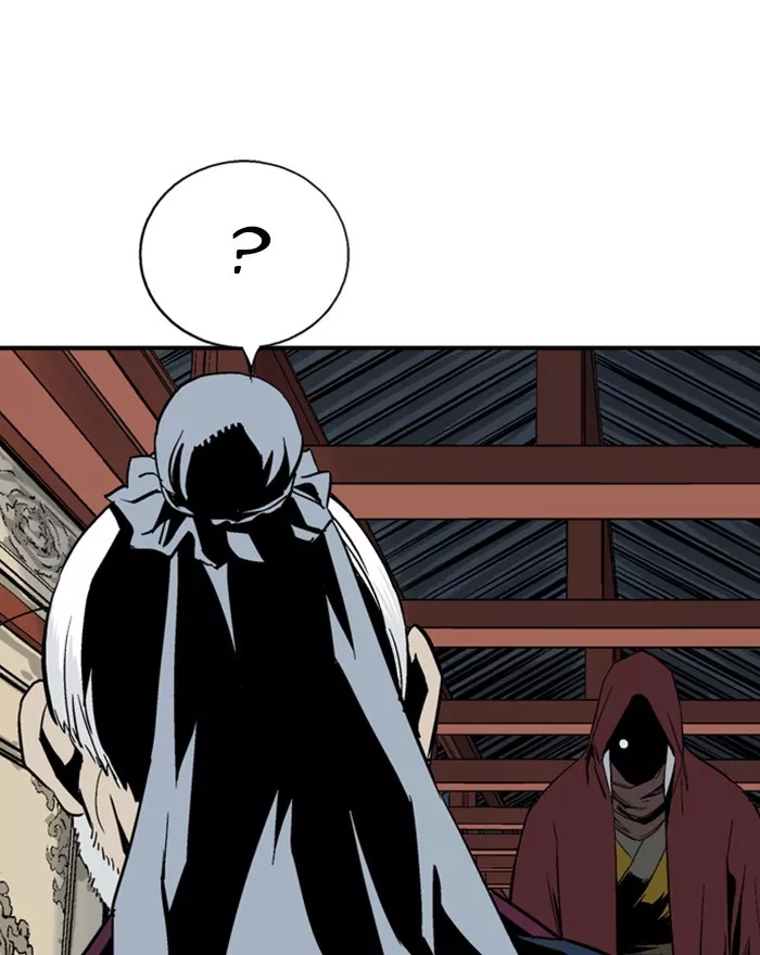 Chapter 175, page 46