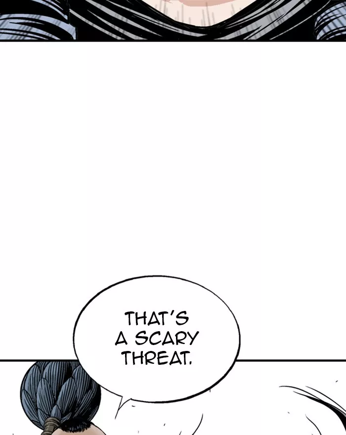 Chapter 175, page 110