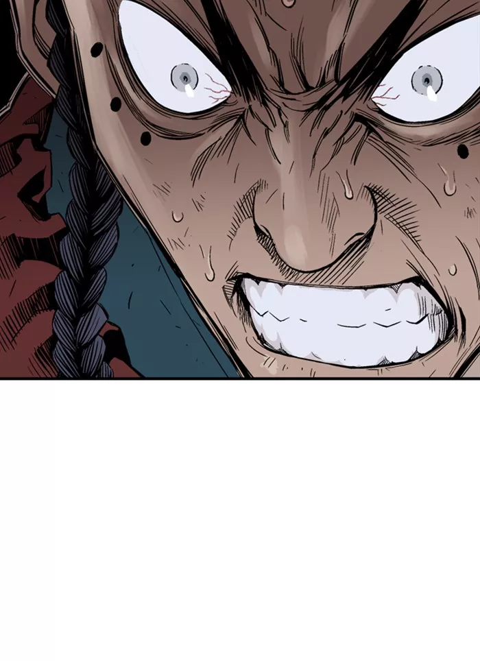 Chapter 176, page 28