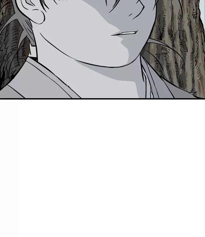 Chapter 176, page 122