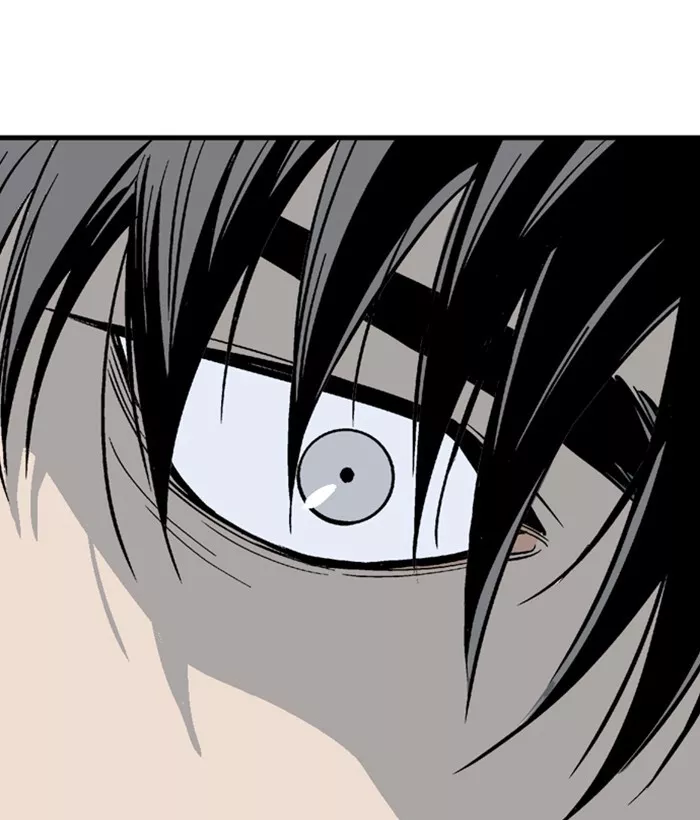 Chapter 177, page 5