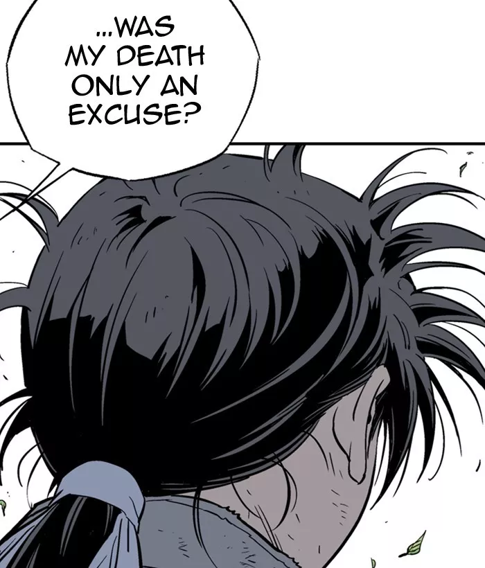 Chapter 177, page 21