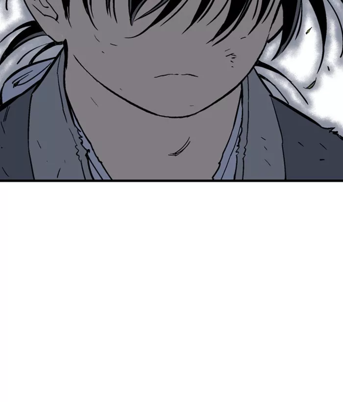 Chapter 177, page 25