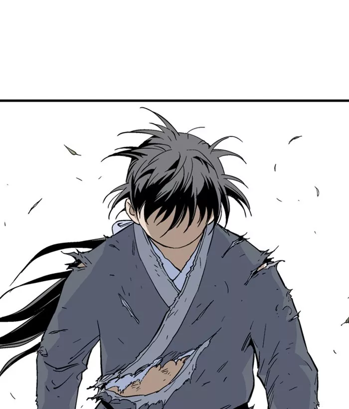 Chapter 177, page 86