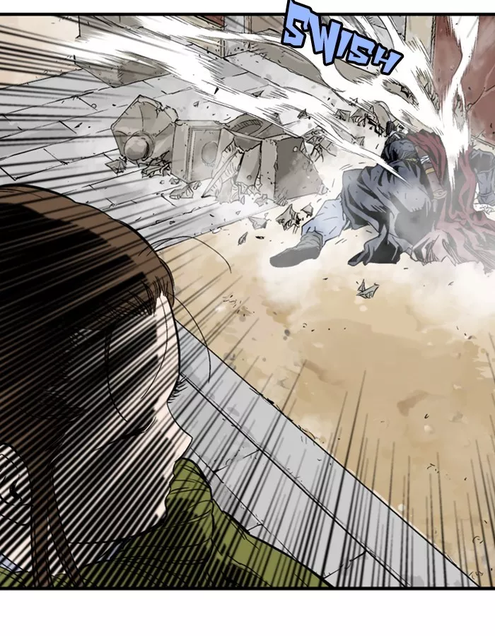 Chapter 178, page 142