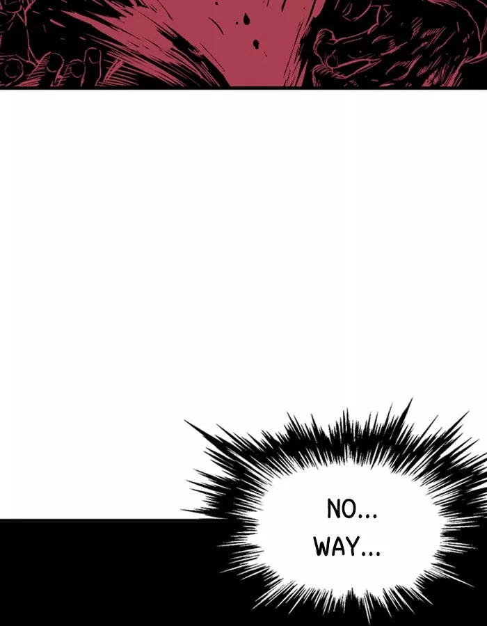 Chapter 179, page 124