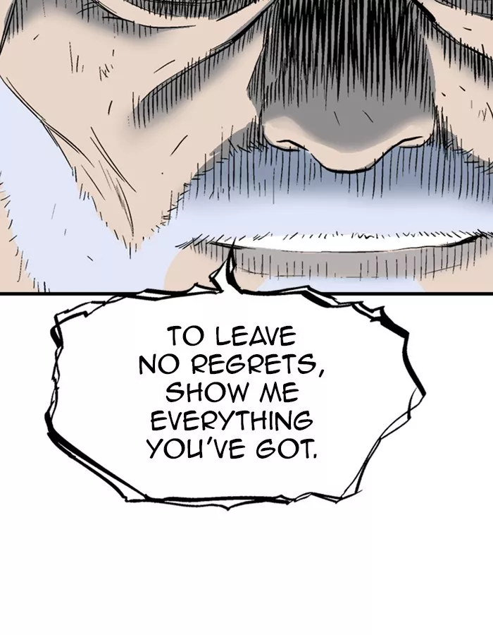 Chapter 179, page 130