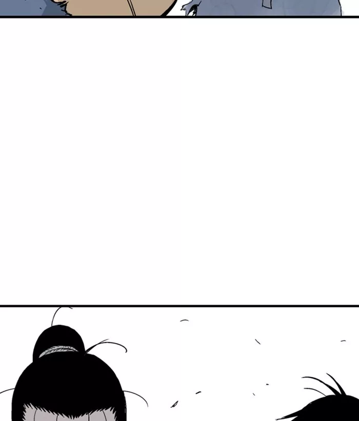 Chapter 180, page 148